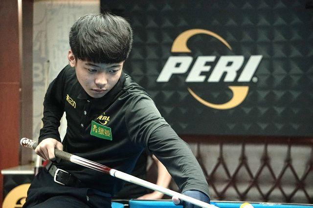 近年来的起 近年来的起