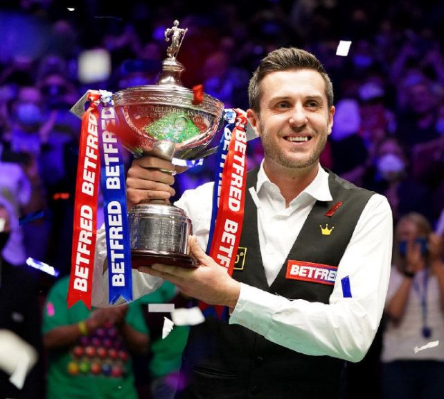 留下了一定 留下了一定