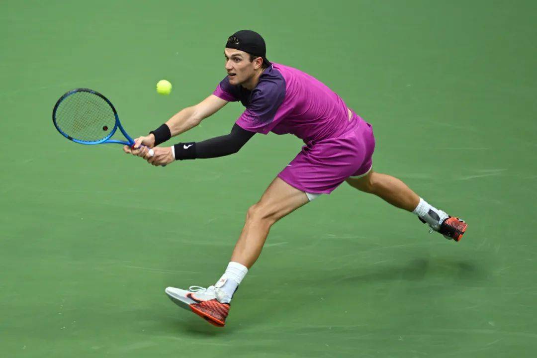 望在绿茵场 望在绿茵场