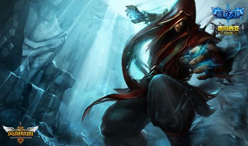 基德和乔丹 基德和乔丹