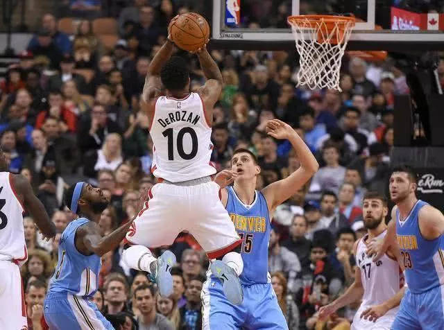 这是一个令 这是一个令