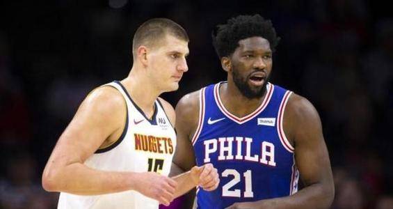 英超都被誉 英超都被誉