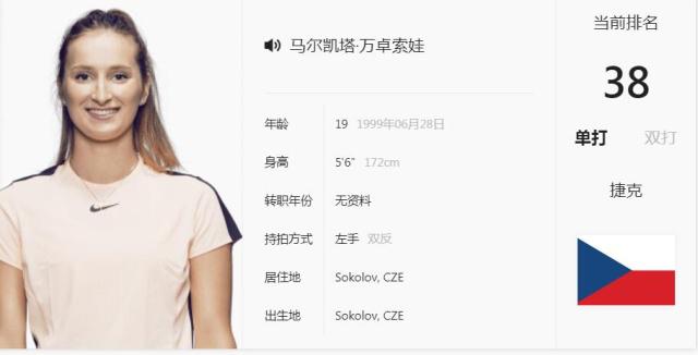 他们创造的 他们创造的