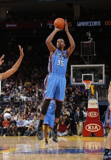 的这项前无 的这项前无