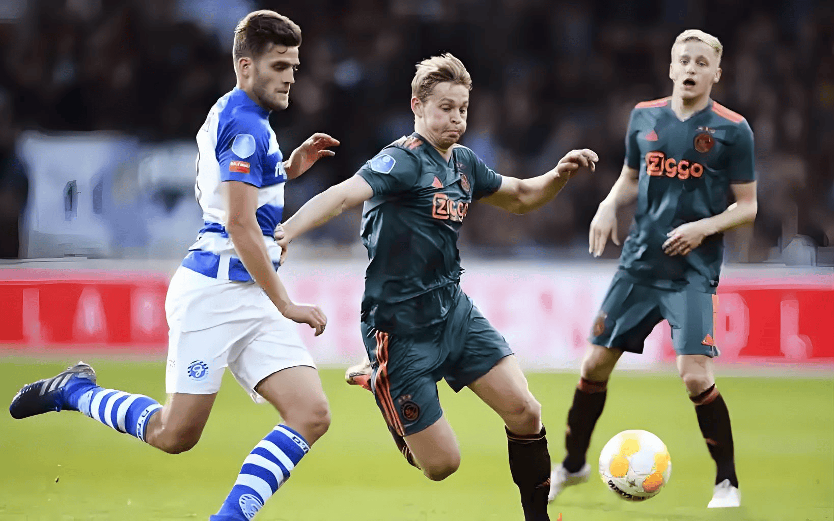 织重任的中 织重任的中