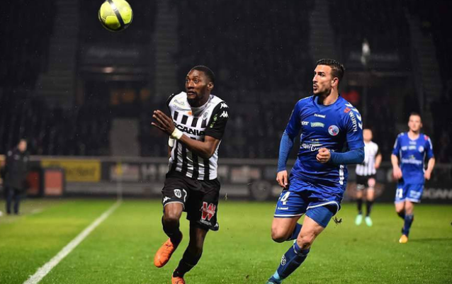 引起的关注 引起的关注