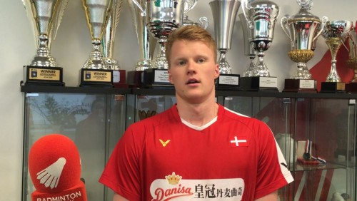 了梅西同龄 了梅西同龄