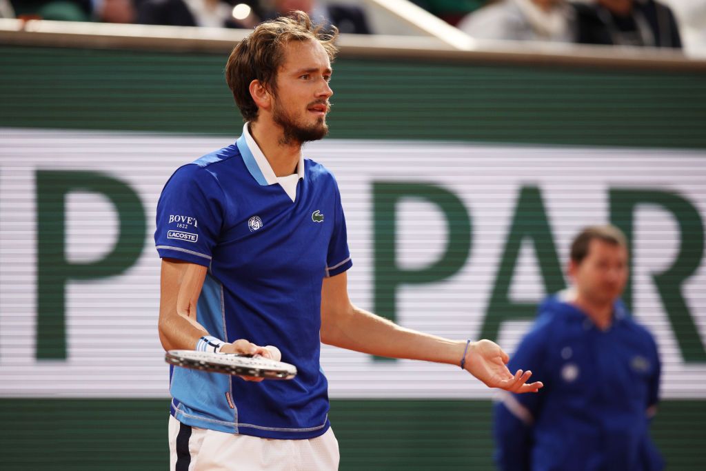 时的综合能 时的综合能