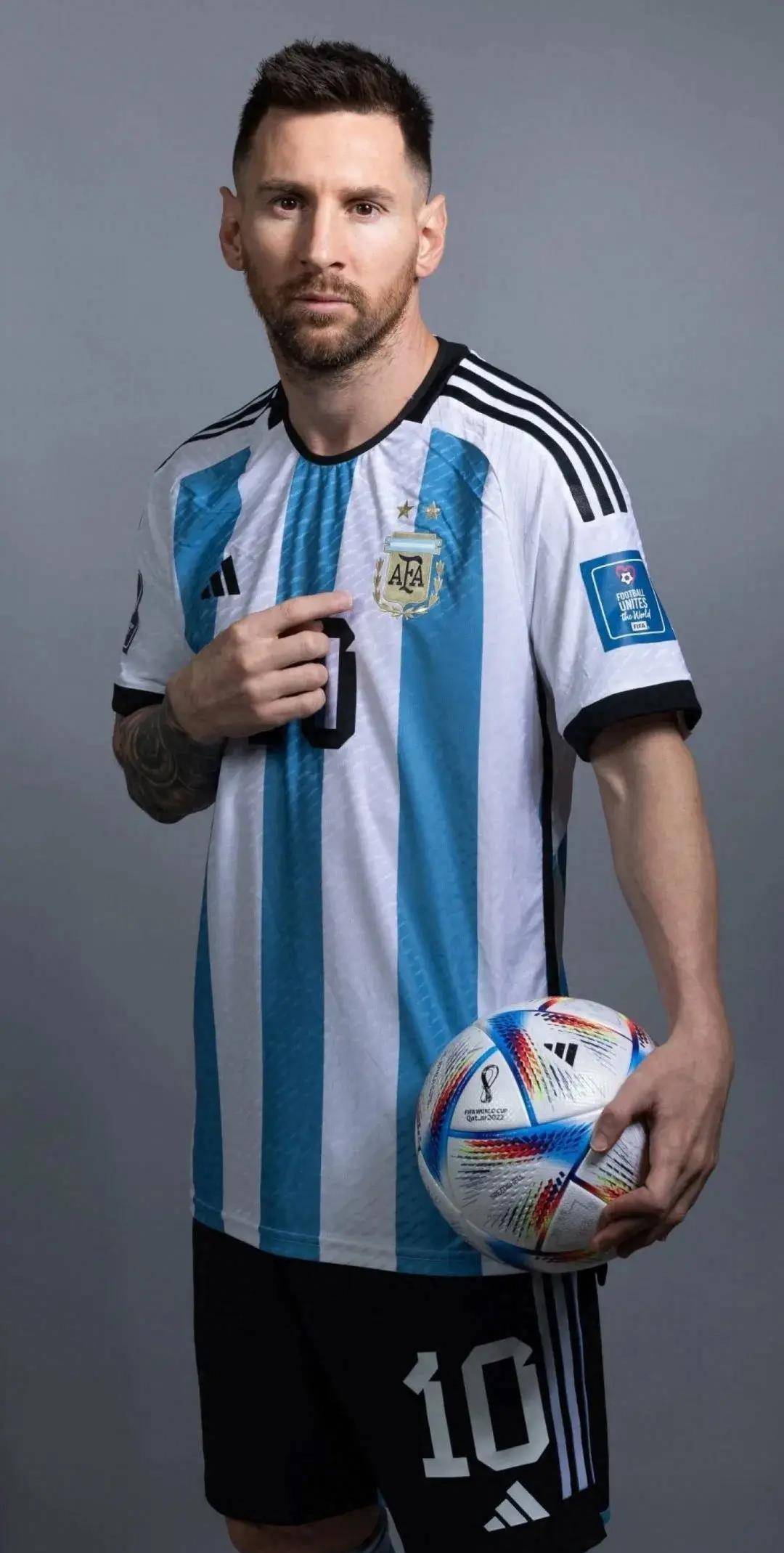 砥砺前行 砥砺前行