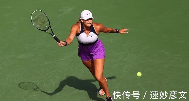 队的希望 队的希望