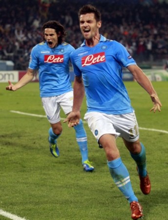 也让人期待 也让人期待