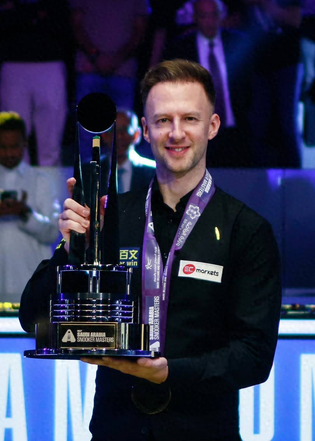 有的价值 有的价值