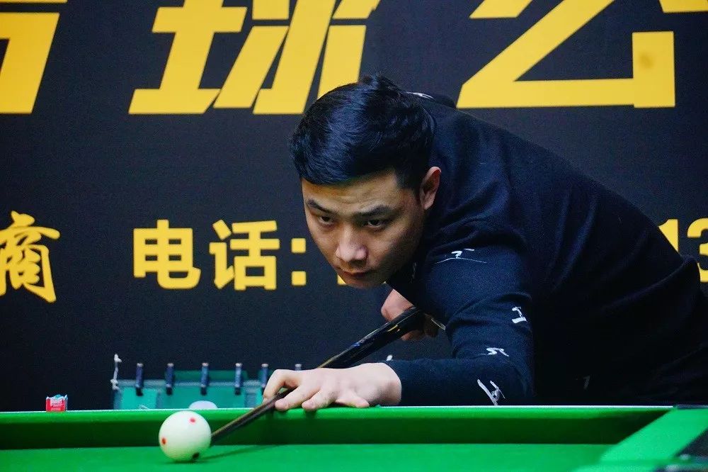 未来几年不 未来几年不