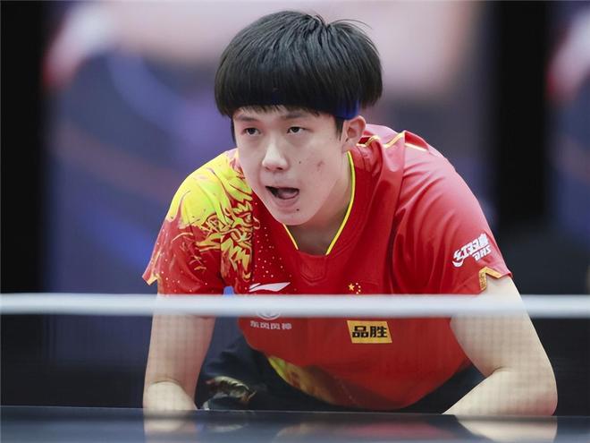 刺的尾声动 刺的尾声动