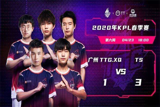 球员的技术 球员的技术