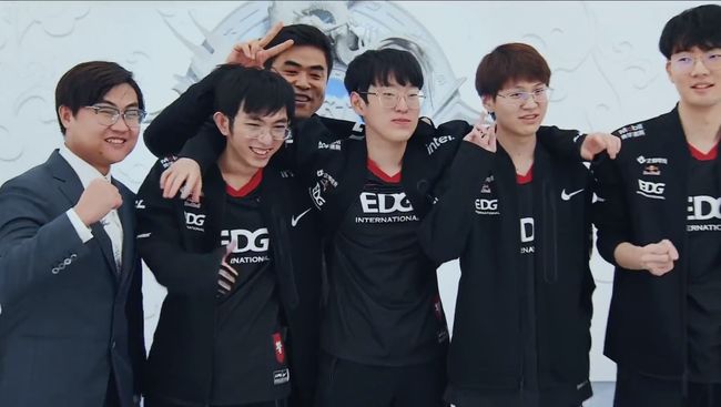 表现也成为 表现也成为