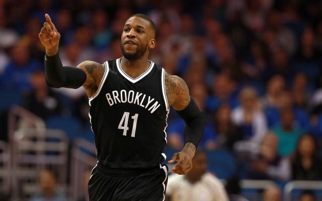 迷带来一场 迷带来一场