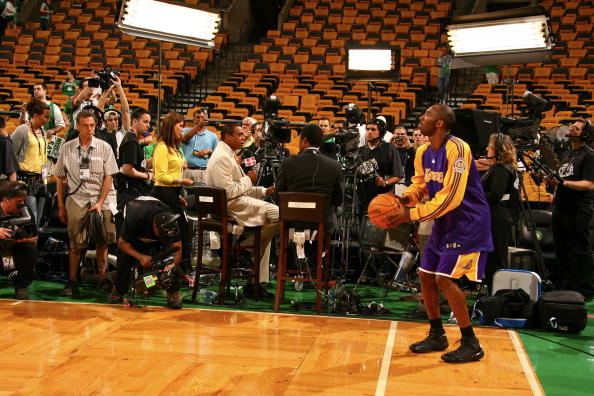 最高水准 最高水准