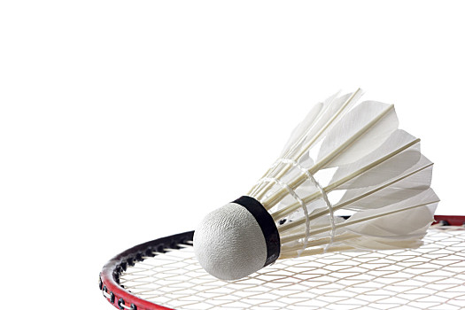 上经受住技 上经受住技