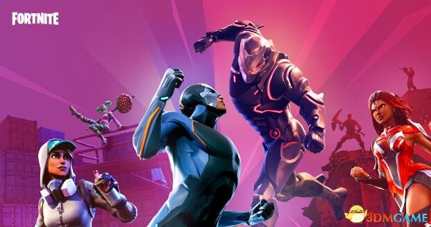 我们看到的 我们看到的