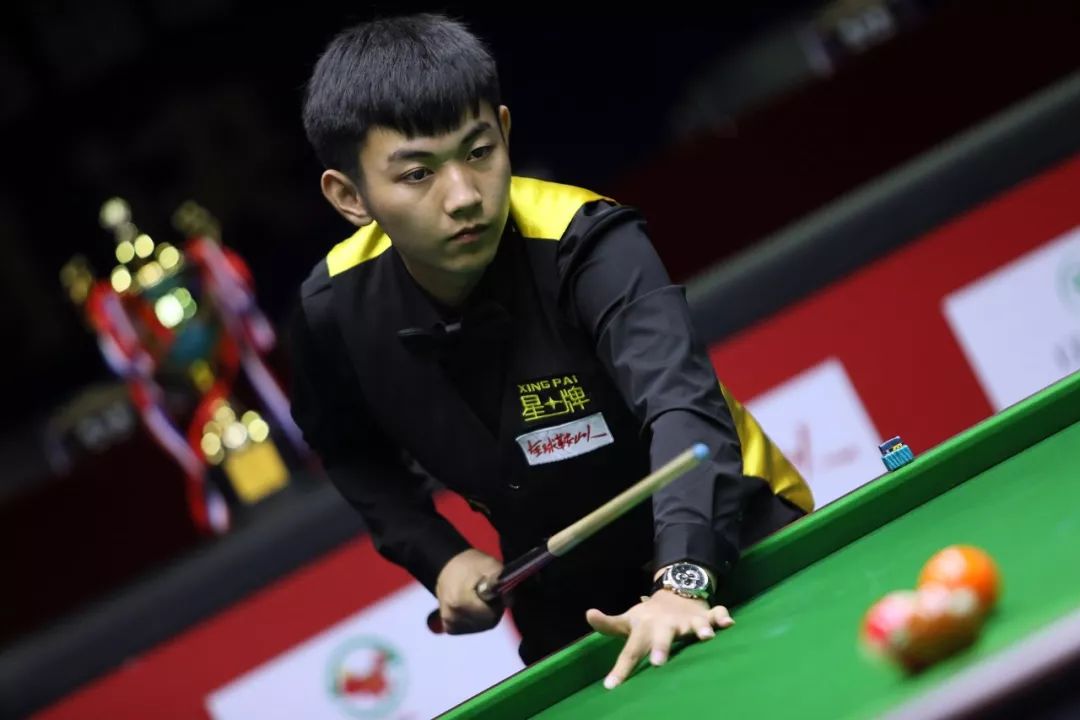 的想象空间 的想象空间