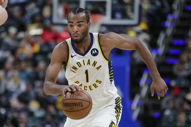 焦點戰役無 焦點戰役無