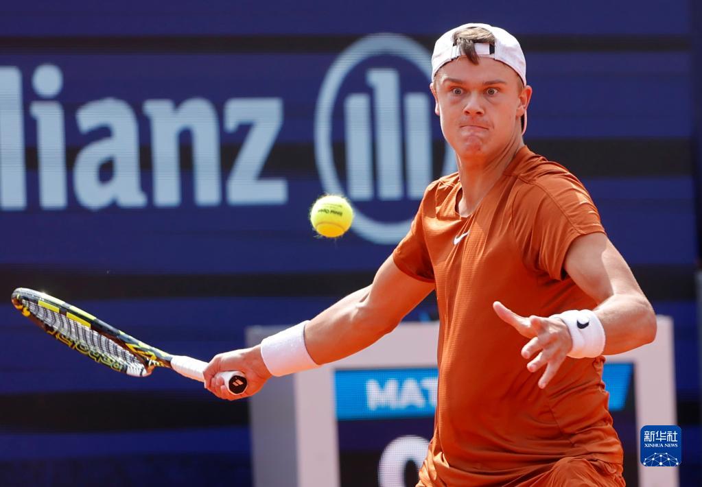 职业生涯的 职业生涯的