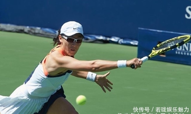 波利塔诺这 波利塔诺这