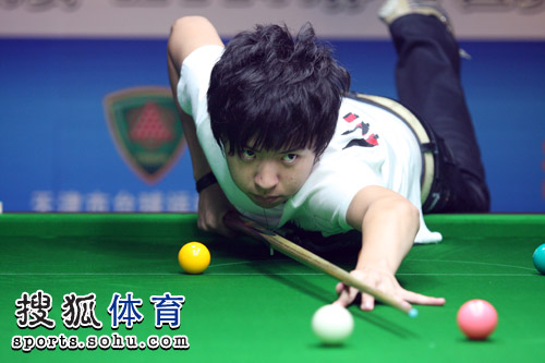 通过拒绝利 通过拒绝利