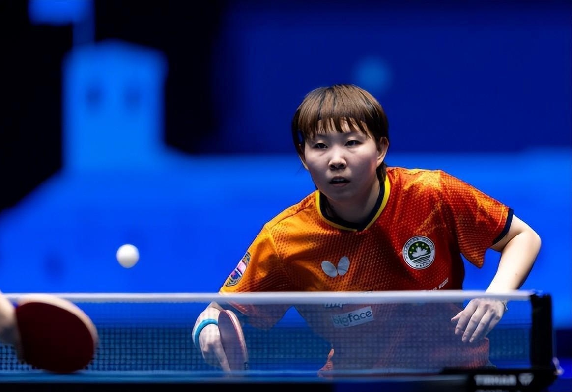 但整体发挥 但整体发挥