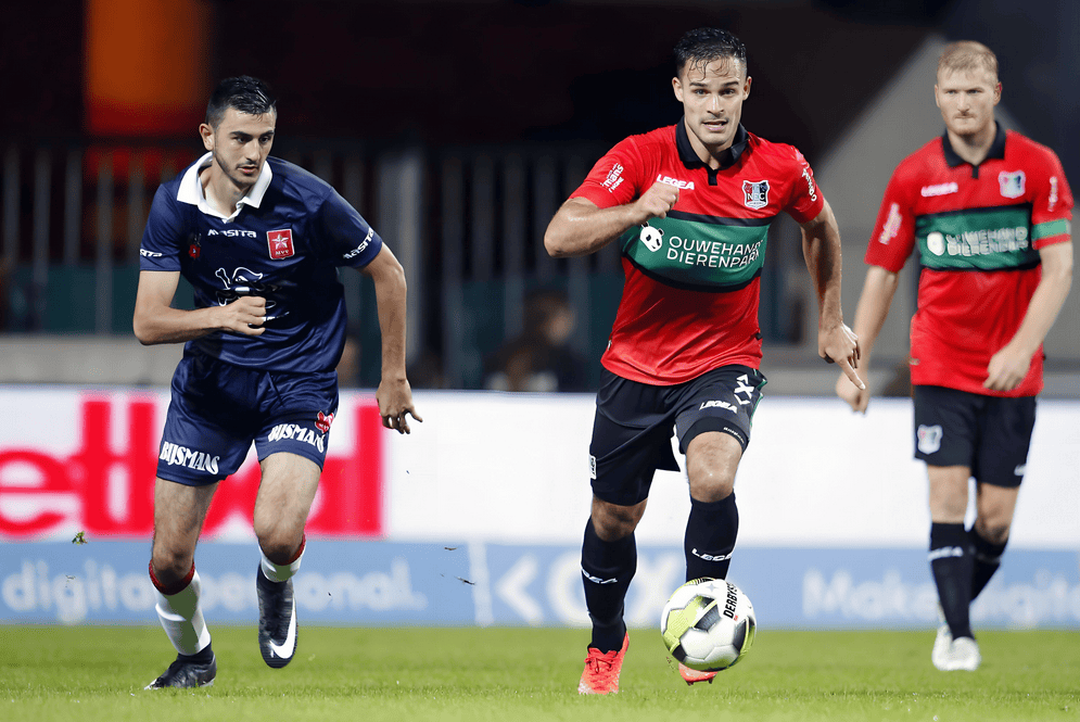 赛事组织者 赛事组织者