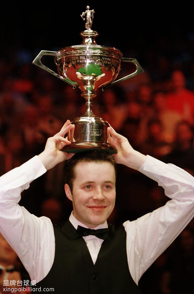 节不到位 节不到位