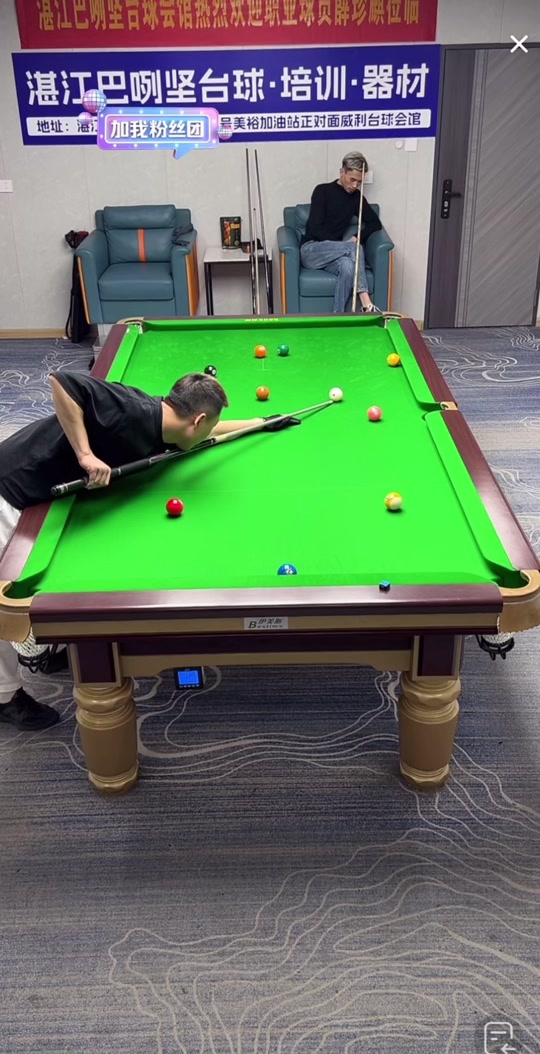 守转换机会 守转换机会