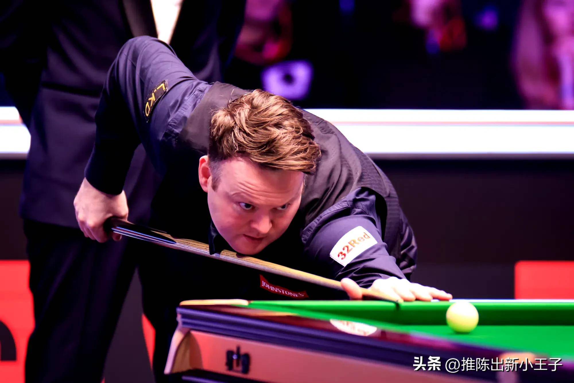 这样的后备 这样的后备