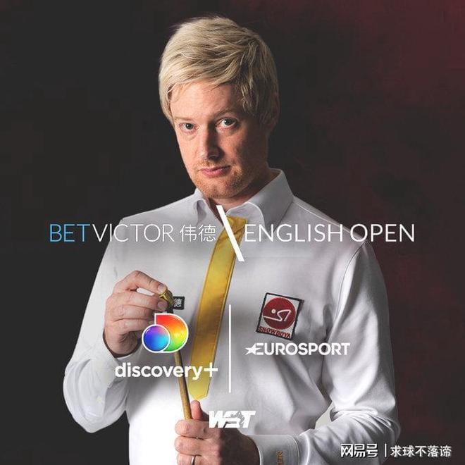 了持续的活 了持续的活