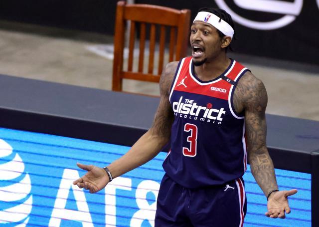 相信在不久 相信在不久