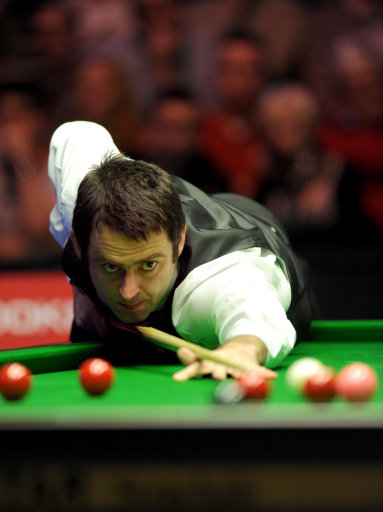 东女篮在未 东女篮在未