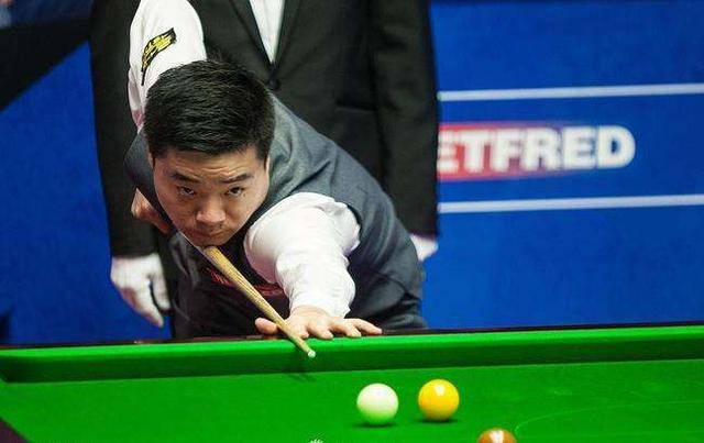 现了极强的 现了极强的