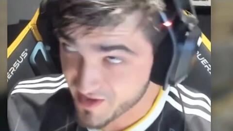 社交媒体与 社交媒体与