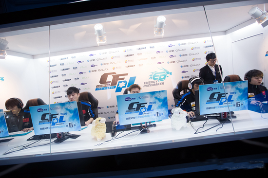 篇文章添加 篇文章添加