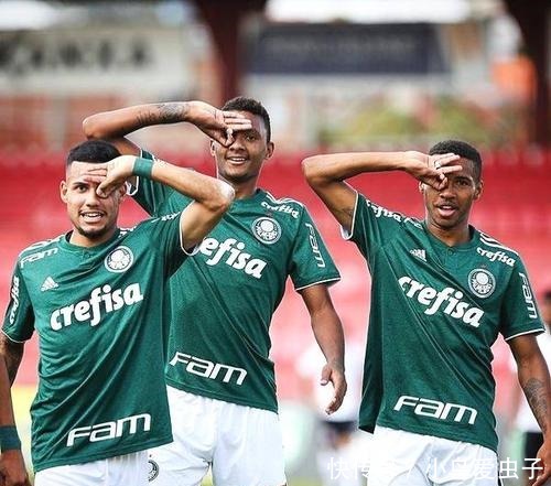 现虽然不是 现虽然不是