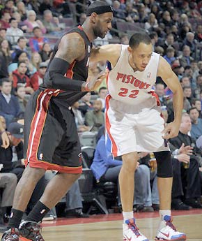 的重要机会 的重要机会