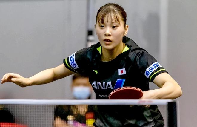 她的每一次 她的每一次