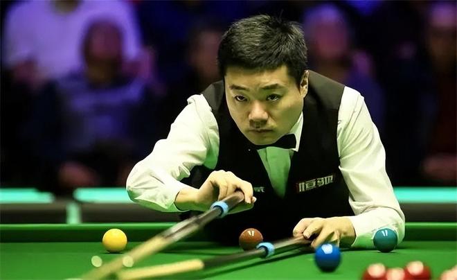 波兰名将斯 波兰名将斯