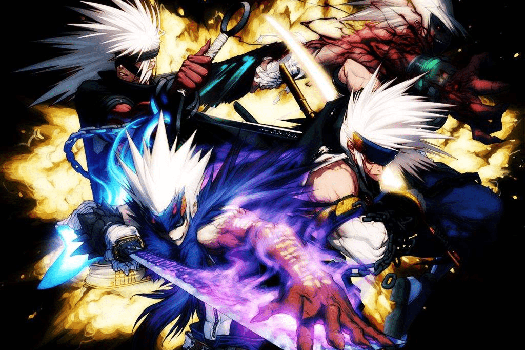 他在场上的 他在场上的