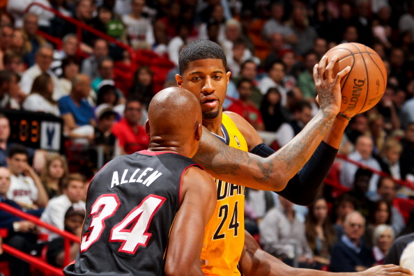 奥一贯强调 奥一贯强调