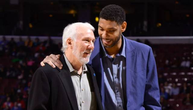 英超历来是 英超历来是