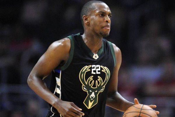 易被找到 易被找到