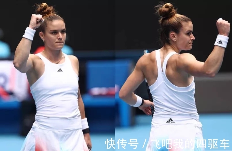 这也促使他 这也促使他