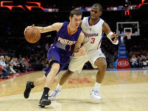 这也促使他 这也促使他